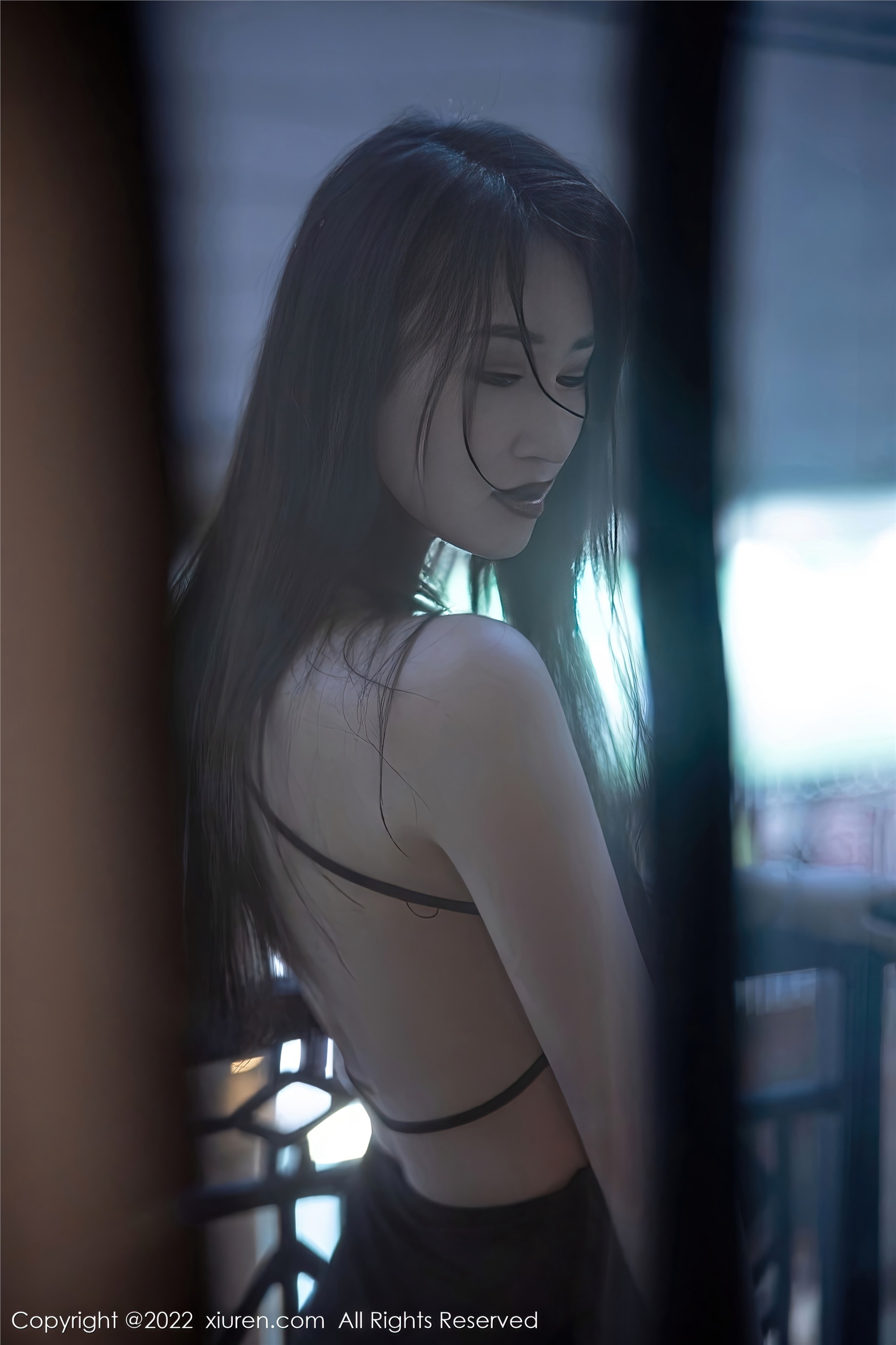 Xiuren秀人网 2022.11.10 NO.5833 司柠